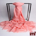 Wholesale Woolen Scarfs Pashmina